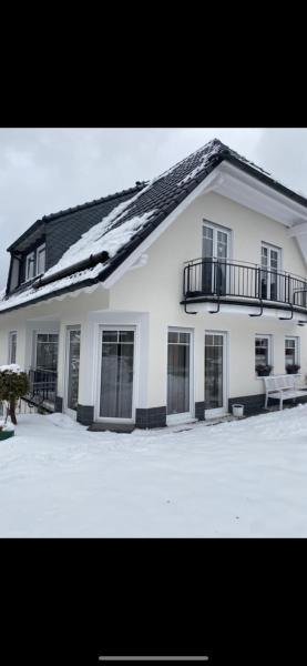 ByBesa Winterberg